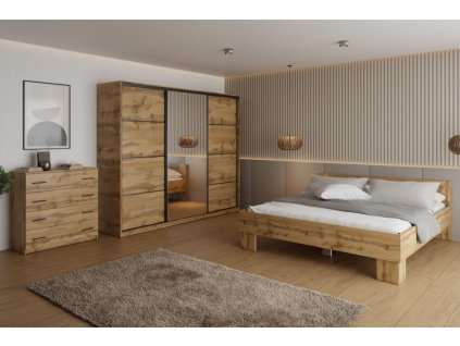 loznice nejby barnaba 250k dub wotan img la nejby 250k dw k 1 fd 99