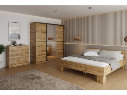 loznice nejby barnaba 200k dub wotan img la nejby 200k dw k 1 fd 99