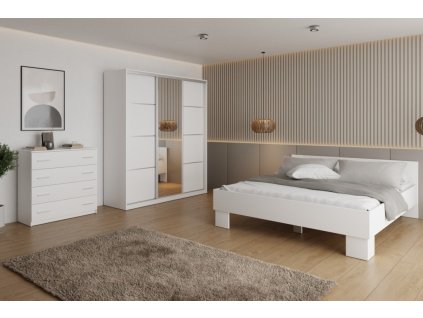 loznice nejby barnaba 180k bila img la nejby 180k b k 1 fd 99