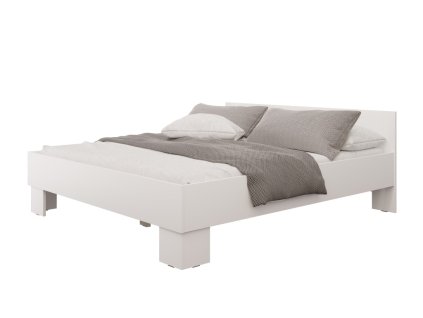 postel nejby barnaba 180x200 cm bila img la nejby nn240 b 1 fd 99