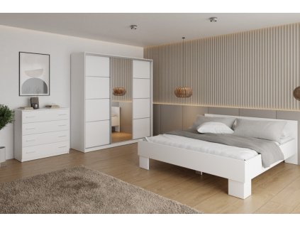 loznice nejby barnaba 200k bila img la nejby 200k b k 1 fd 99