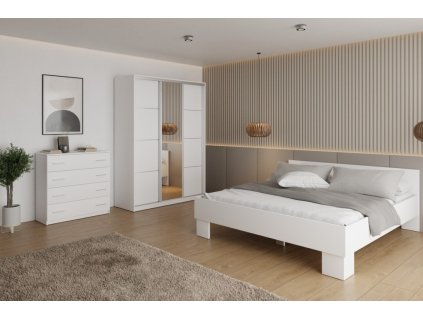 loznice nejby barnaba 150k bila img la nejby 150k b k 1 fd 99