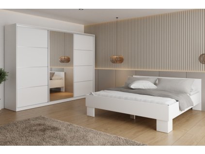 loznice nejby barnaba 280 bila img la nejby 280 b k 1 fd 99