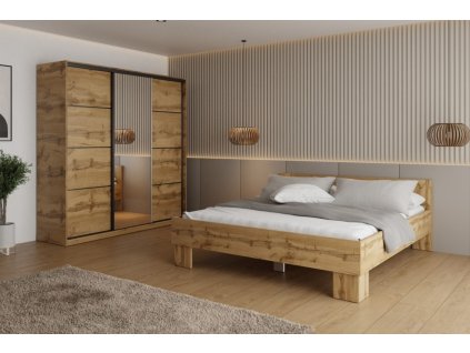 loznice nejby barnaba 200 dub wotan img la nejby 200 dw k 1 fd 99