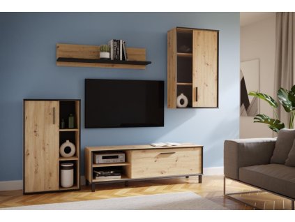 obyvaci stena diodoro artisancerna p 253662 img 253662 fd 99