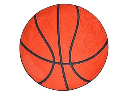 detsky koberec nn00823 140 cm img ASD 876CHL1192 fd 99