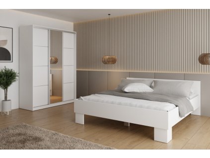 loznice nejby barnaba 150 bila img la nejby 150 b k 1 fd 99