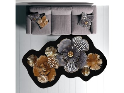 koberec nn00952 40 x 60 cm img ASD 708HFT1419 1 fd 99