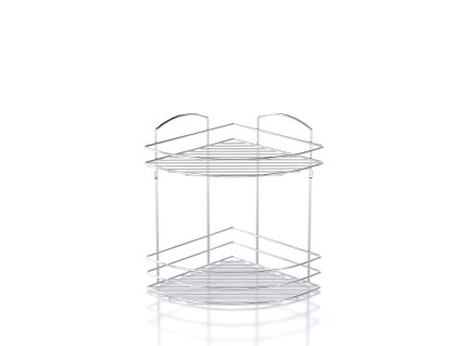 koupelnovy organizer nn01351 chrom img ASD 738WRT1155 fd 99