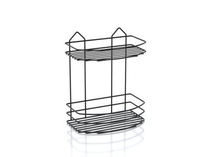 koupelnovy organizer nn01343 cerna img ASD 738WRT1151 fd 99