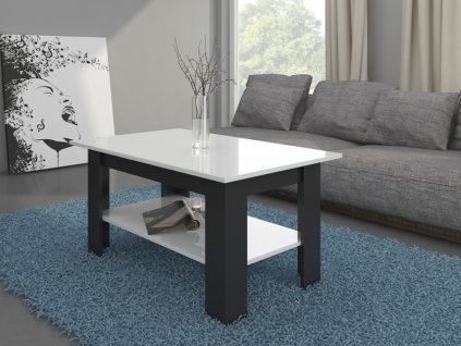 konferencni stolek adara cernabily lesk zaruka p 198536 img 198536 fd 99