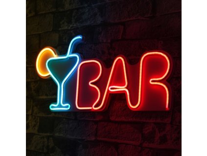 dekoracni led osvetleni nn01624 img ASD 395NGR2412 1 fd 99