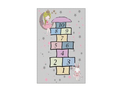 detsky koberec nn00911 100 x 150 cm img ASD 477HFT1973 fd 99