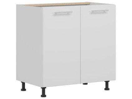 colby dolni skrinka bily lesk p 218287 img bo t22 d80 bl 218288 fd 99