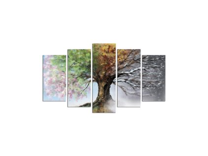 obrazy nn01536 sada 5 ks img ASD 232MLD1991 fd 99