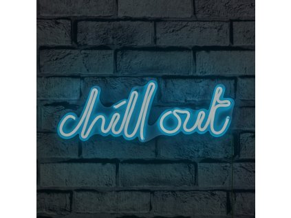 dekoracni led osvetleni nn01559 modra img ASD 395NGR1537 1 fd 99