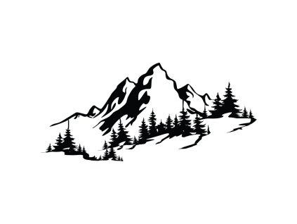 kovova dekorace na zed nn01420 70 x 100 cm img ASD 279ENZ1787 fd 99