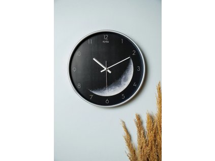 hodiny nn01515 30 x 30 cm img ASD 902LMN1256 fd 99