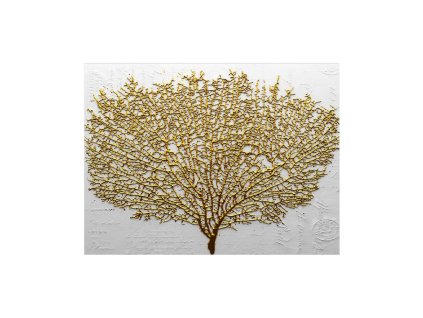 obraz nn01504 70 x 100 cm img ASD 441HPE2698 fd 99