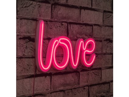 dekoracni led osvetleni nn01570 ruzova img ASD 395NGR1666 1 fd 99