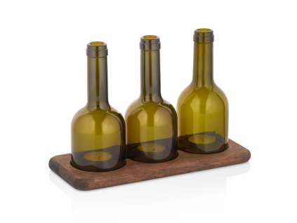 svicen nn01096 prirodni img ASD 950FRB1115 fd 99