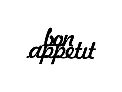 kovova dekorace na zed nn01681 cerna img ASD 891TNL1359 fd 99