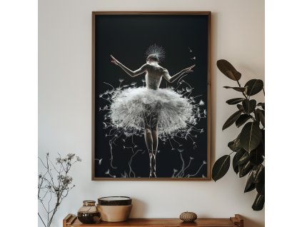 obraz nn01463 35 x 47 cm img ASD 856EVL2178 fd 99