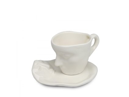 hrnek s podsalkem nn01156 img ASD 968HBR1136 fd 99