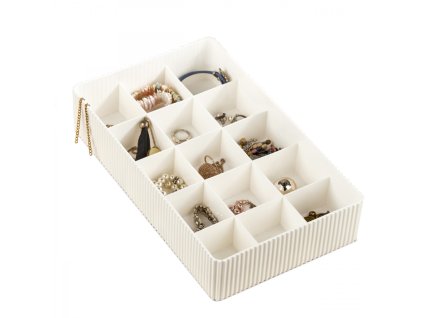 sperkovnice nn01180 img ASD 968HBR1158 fd 99