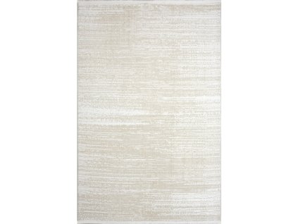 koberec nn00709 200 x 290 cm img ASD 952CCL1474 fd 99