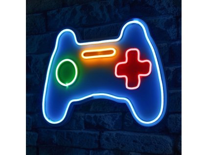 dekoracni led osvetleni nn01602 img ASD 395NGR2325 1 fd 99