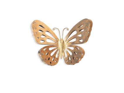 kovova dekorace na zed nn01664 img ASD 891TNL1817 fd 99