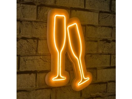 dekoracni led osvetleni nn01555 zluta img ASD 395NGR1807 1 fd 99