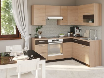 rohova kuchyne ruthin 195x150 cm rijeka svetla img 217784 fd 99