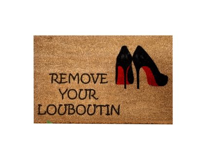 rohozka nn00788 40 x 60 cm img ASD 877CHL1224 fd 99