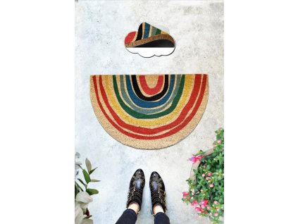 rohozka nn00789 45 x 75 cm img ASD 877CHL1454 1 fd 99