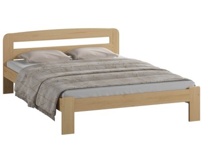 postel stetson 160x200 rostem masiv borovice p 180193 img mag sara 0016 bo r 180198 fd 99