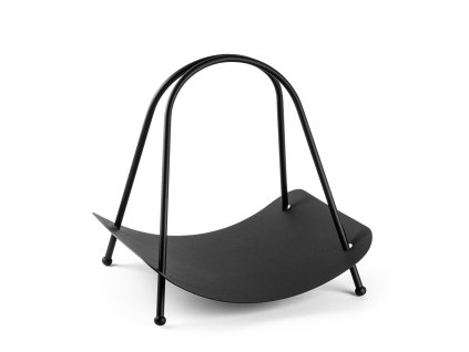 kovovy doplnek nn01216 img ASD 247HFM1163 fd 99