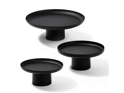 kovovy doplnek nn01208 img ASD 247HFM1121 fd 99