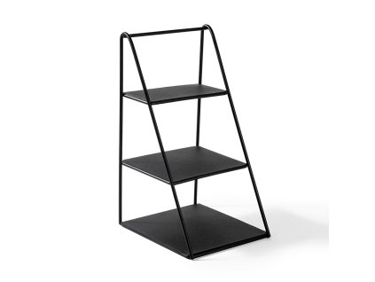 kovovy doplnek nn01204 img ASD 247HFM1133 fd 99