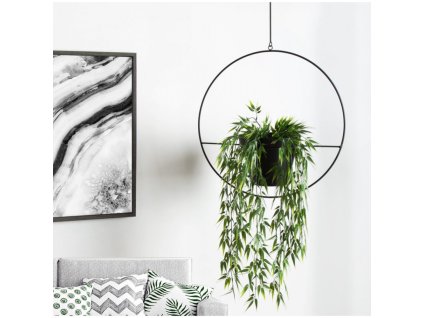 zavesny drzak na kvetiny nn01174 img ASD 968HBR1119 1 fd 99