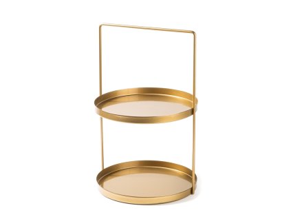 kovovy doplnek nn01207 img ASD 247HFM1120 fd 99