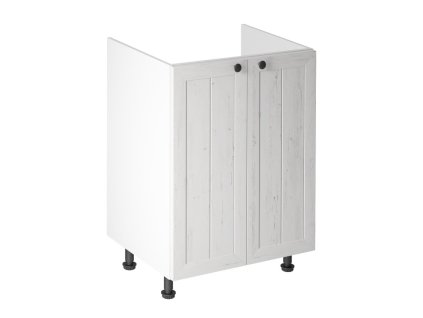 misael dolni drezova skrinka d60z korpus bily dvirka borovice andersen p 220307 img gl pr d60z ba 220308 fd 99