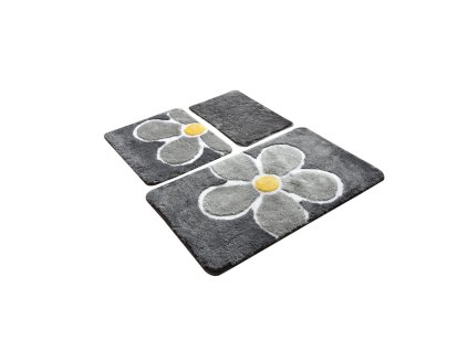 koupelnova predlozka nn00172 sada 3 ks img ASD 359CHL3161 fd 99