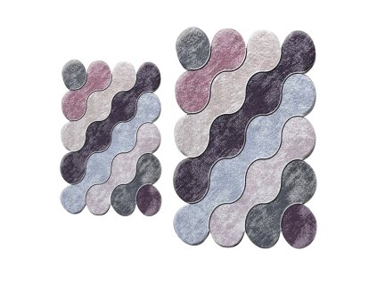 koupelnova predlozka nn00092 sada 2 ks img ASD 359CHL2569 fd 99