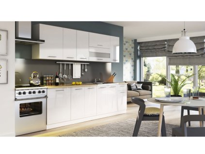 kuchyne colby 260 cm bily lesk img bo tif260 b s 1 fd 99