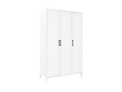 kombinovana skrin graven bila img ar grd 1030 dd 3 2 fd 99