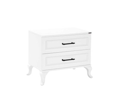 nocni stolek graven bila img ar kmd 1002 dd 1 1 fd 99