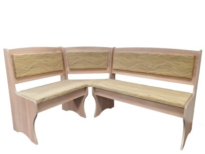 lavice rohova do kuchynske sestavy barva dub sonoma latka monaco 5 let zaruka img mf mku laviceroh dsm 1 fd 99