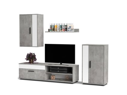 obyvaci stena berno beton bila img acr berno be bi 1 fd 99